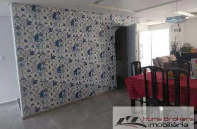 Casa / sobrado para venda em jundiaí, jardim vale verde, 4 dormitórios, 1 suíte, 3 banheiros, 2 vagas