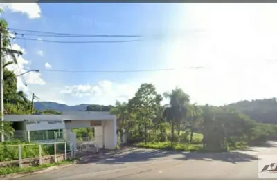 Terreno em condomínio para venda em jundiaí, jardim quintas das videiras