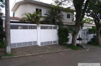 Casa / sobrado para venda em jundiaí, jardim brasil, 3 dormitórios, 1 suíte, 4 banheiros, 4 vagas