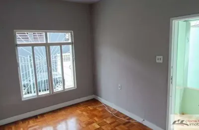 Casa para venda em jundiaí, anhangabaú, 1 dormitório, 1 banheiro