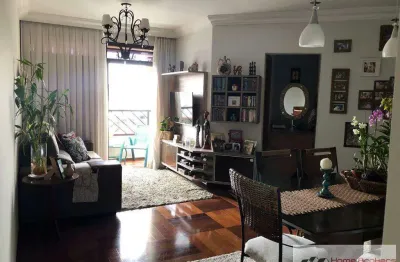 Apartamento para venda em jundiaí, parque união, 4 dormitórios, 1 suíte, 2 banheiros, 2 vagas