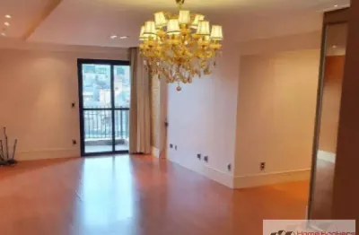 Apartamento para venda em jundiaí, centro, 2 dormitórios, 1 suíte, 3 banheiros, 1 vaga