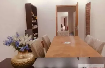 Salão comercial para venda em jundiaí, ponte de são joão, 3 dormitórios, 4 banheiros