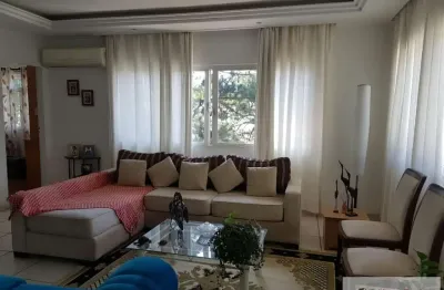 Casa em condomínio para venda em são paulo, jardim ibiratiba, 3 dormitórios, 1 suíte, 3 banheiros, 4 vagas