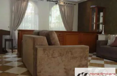 Casa para venda em jundiaí, vila vianelo, 3 dormitórios, 1 suíte, 4 banheiros, 6 vagas