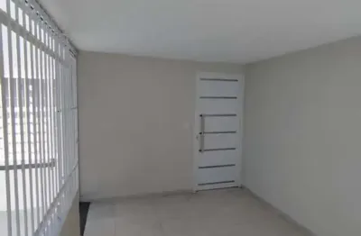 Casa comercial para venda em jundiaí, vila didi, 5 dormitórios, 4 banheiros, 3 vagas