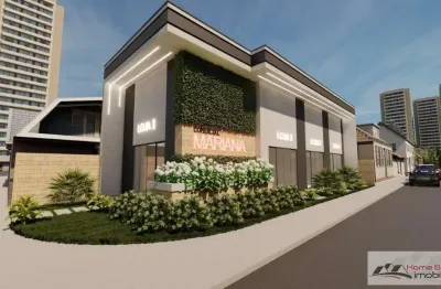 Sala comercial para locação em jundiaí, vila vianelo, 1 banheiro