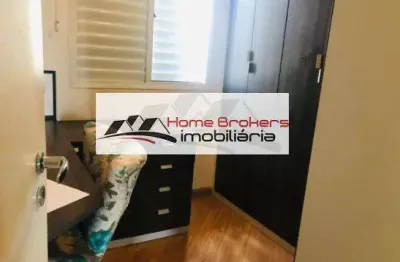 Casa em condomínio para venda em jundiaí, jardim shangai, 3 dormitórios, 1 suíte, 2 banheiros, 2 vagas