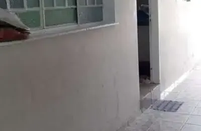 Casa para venda em jundiaí, vila isabel eber, 2 dormitórios, 1 banheiro, 2 vagas