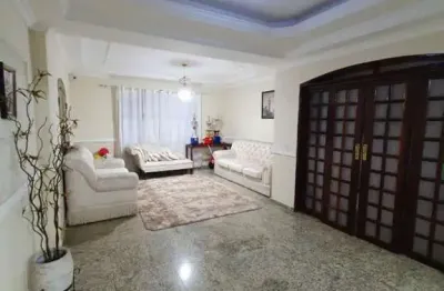Casa para venda em jundiaí, jardim merci ii, 4 dormitórios, 3 suítes, 6 banheiros, 4 vagas