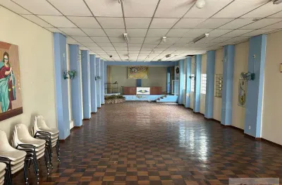 Casa para venda em jundiaí, centro, 3 dormitórios, 2 banheiros