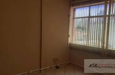 Sala comercial com 3 salas para alugar na Rua do Rosário, 496, Centro, Jundiaí