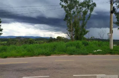 Terreno à venda no Jardim Rosaura, Jundiaí 