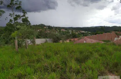 Terreno à venda no Jardim Rosaura, Jundiaí 