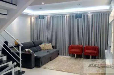 Casa para venda em jundiaí, horto santo antonio, 3 dormitórios, 1 suíte, 4 banheiros, 4 vagas