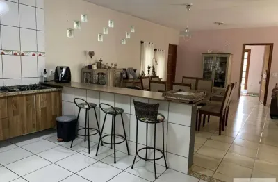 Chácara para venda em jundiaí, santa clara, 4 dormitórios, 2 suítes, 5 banheiros, 10 vagas