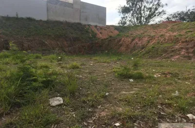 Terreno à venda no Jardim Vale Verde, Jundiaí 