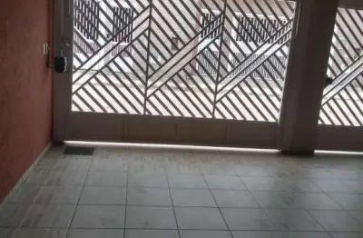 Casa para venda em jundiaí, jardim marambaia, 3 dormitórios, 1 suíte, 2 banheiros, 2 vagas