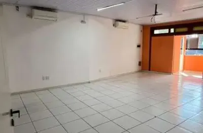 Sala comercial para alugar na Rua Holanda, 379, Jardim Cica, Jundiaí