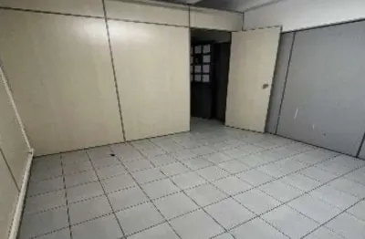 Sala comercial para locação em jundiaí, anhangabaú, 1 banheiro
