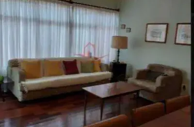 Casa para venda em jundiaí, vila vianelo, 3 dormitórios, 1 suíte, 3 banheiros, 2 vagas