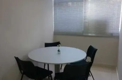 Sala comercial para venda em jundiaí, centro, 1 banheiro, 1 vaga