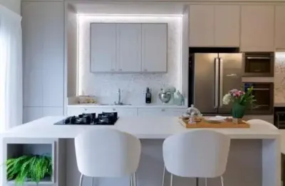 Casa em condomínio para venda em jundiaí, jardim ermida i, 3 dormitórios, 1 suíte, 2 banheiros, 2 vagas