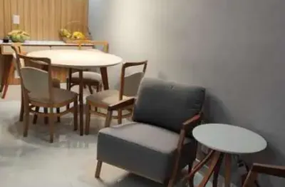 Apartamento para venda em jundiaí, jardim ermida i, 3 dormitórios, 1 suíte, 2 banheiros, 2 vagas