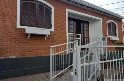 Casa para venda em louveira, vila nova, 3 dormitórios, 1 suíte, 2 banheiros, 5 vagas