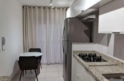 Apartamento para venda em são paulo, água branca, 1 dormitório, 1 banheiro