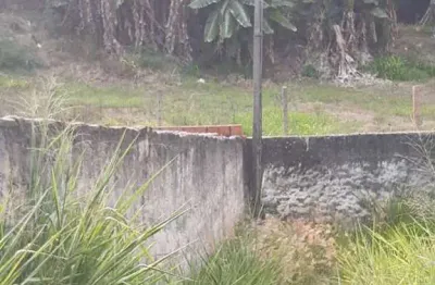 Terreno à venda na Rua Pedro Carrilho, 400, Vila Manfredi, Jundiaí
