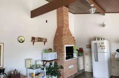 Casa para venda em campo limpo paulista, jardim paulista, 3 dormitórios, 1 suíte, 3 banheiros, 2 vagas