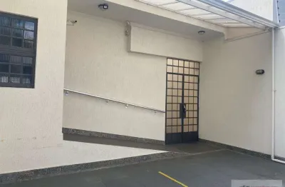 Casa para venda em jundiaí, centro, 2 dormitórios, 2 banheiros, 2 vagas