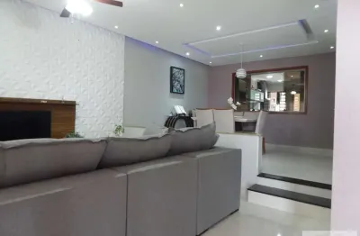 Casa para venda em jundiaí, jardim do lago, 3 dormitórios, 1 suíte, 3 banheiros, 8 vagas