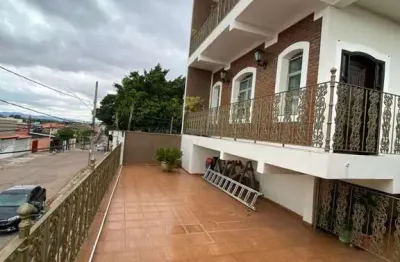 Casa para locação em jundiaí, parque centenário, 3 dormitórios, 1 suíte, 3 banheiros, 2 vagas