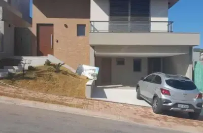 Casa em condomínio para venda em jundiaí, jardim novo mundo, 3 dormitórios, 2 suítes, 1 banheiro, 3 vagas