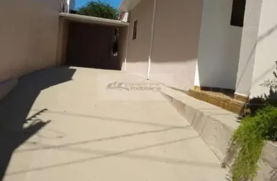 Casa para venda em jundiaí, vila são paulo, 2 dormitórios, 1 banheiro, 4 vagas