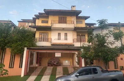 Casa para venda em jundiaí, jardim paulista i, 3 dormitórios, 1 suíte, 4 banheiros, 2 vagas