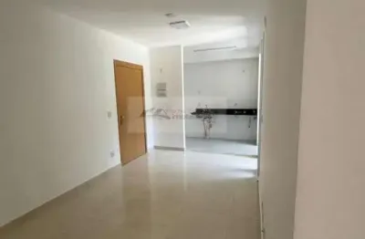 Apartamento para locação em jundiaí, horto florestal, 2 dormitórios, 1 banheiro, 1 vaga