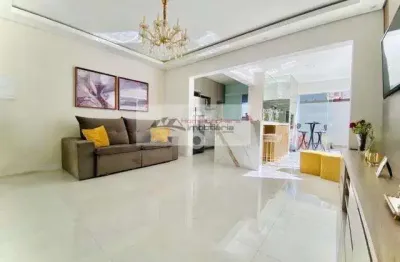 Apartamento para venda em jundiaí, jardim flórida, 2 dormitórios, 1 suíte, 2 banheiros, 1 vaga