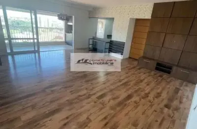 Apartamento para venda em jundiaí, vila lacerda, 3 dormitórios, 1 suíte, 3 banheiros, 2 vagas