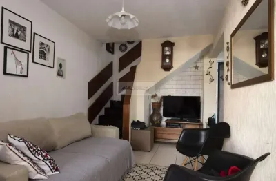 Casa para venda em jundiaí, conjunto residencial iapi, 3 dormitórios, 3 banheiros, 2 vagas