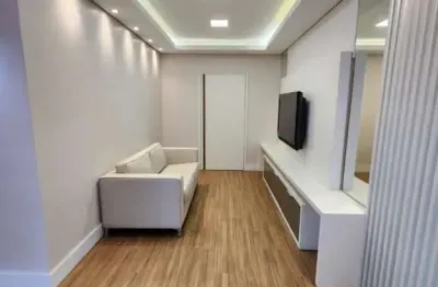 Apartamento para venda em jundiaí, centro, 3 dormitórios, 3 suítes, 2 banheiros, 4 vagas