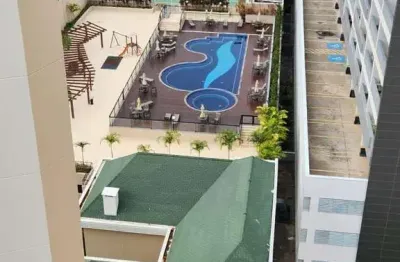 Apartamento para venda em jundiaí, anhangabaú, 4 dormitórios, 3 suítes, 5 banheiros, 4 vagas