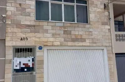 Casa para venda em jundiaí, jardim bonfiglioli, 3 dormitórios, 3 banheiros, 1 vaga