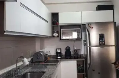 Apartamento para venda em jundiaí, engordadouro, 3 dormitórios, 1 suíte, 2 banheiros, 2 vagas