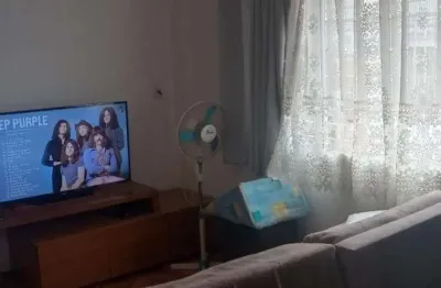 Casa para venda em jundiaí, jardim messina, 2 dormitórios, 2 banheiros, 1 vaga