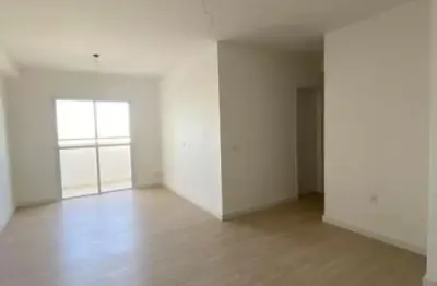 Apartamento para venda em jundiaí, engordadouro, 3 dormitórios, 1 suíte, 2 banheiros, 2 vagas