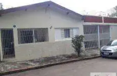 Casa para venda em jundiaí, jardim bonfiglioli, 3 dormitórios, 1 suíte, 2 banheiros, 2 vagas