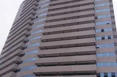 Sala comercial para venda em jundiaí, jardim flórida, 1 banheiro, 1 vaga